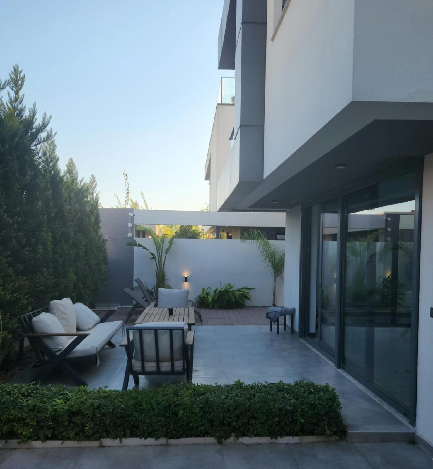 Ramona Kale Hotel Анталия Екстериор снимка